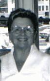 Linda Lea Fuller